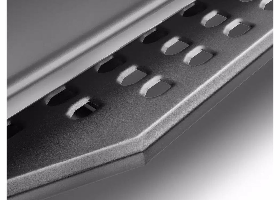 Go Rhino RB20 Running Boards