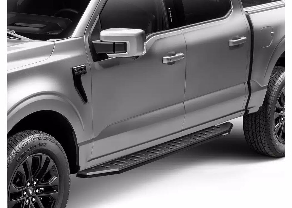 Go Rhino RB20 Running Boards