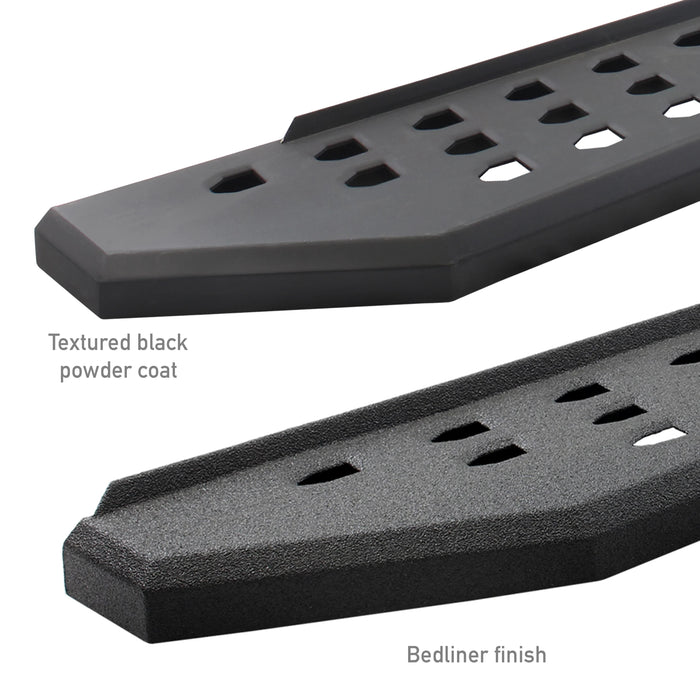 Go Rhino RB20 Running Boards
