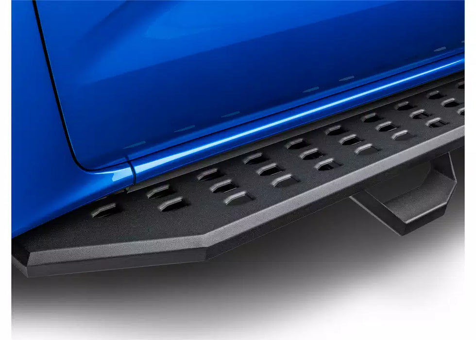 Go Rhino RB20 Drop Step Running Boards