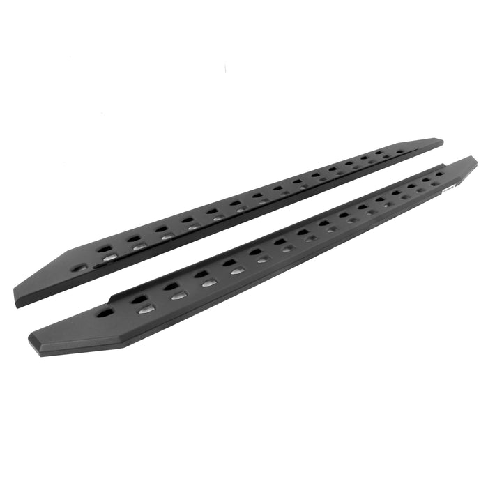 Go Rhino RB20 Slim Running Boards