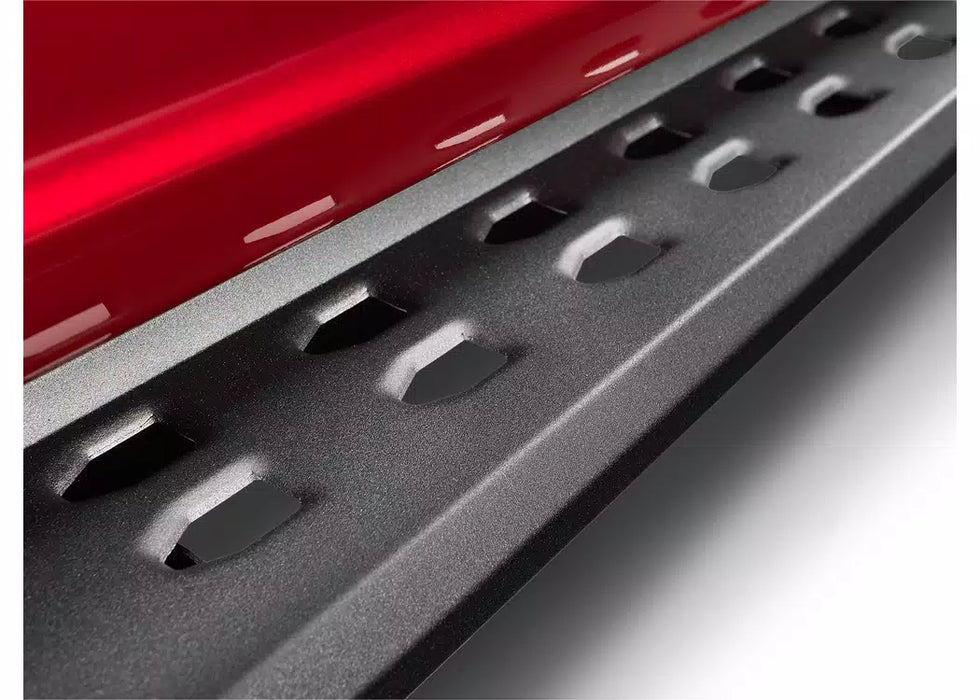 Go Rhino RB20 Slim Running Boards