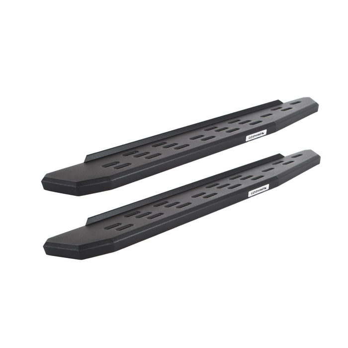 Go Rhino RB30 Running Boards