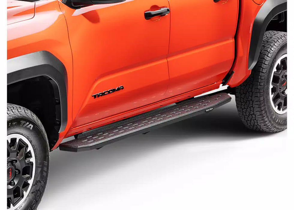 Go Rhino RB30 Running Boards