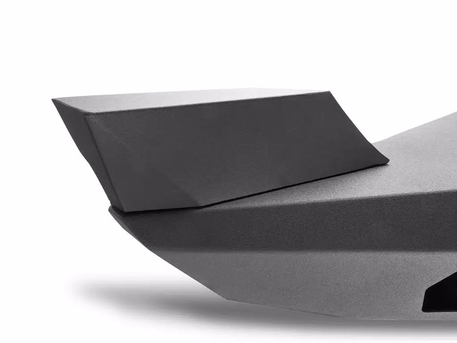 Go Rhino Trailline Full Width Front Bumper 2020-2026 Jeep Gladiator - 230216T