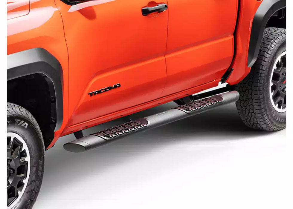 Go Rhino V-Series V3 Nerf Bar For 2015-2026 Chevy/GMC Colorado/Canyon