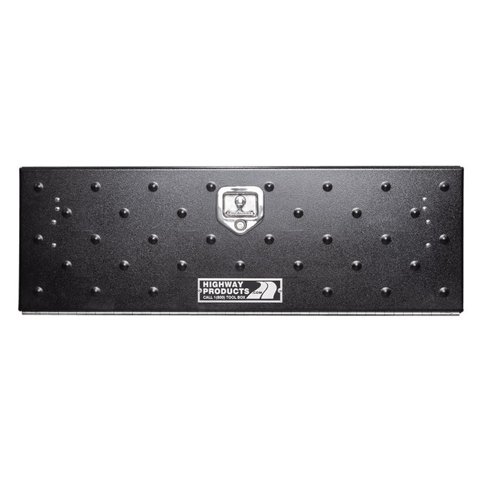Highway Products High Side Tool Box