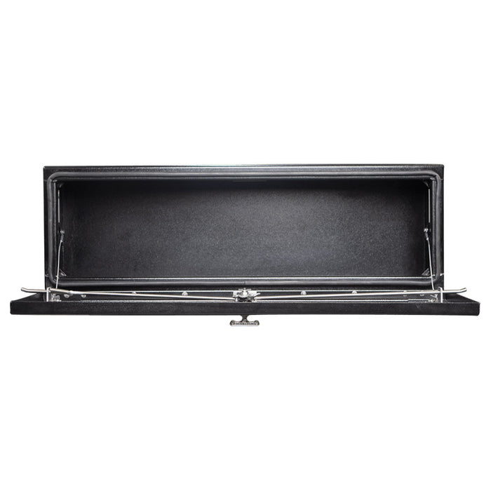Highway Products High Side Tool Box