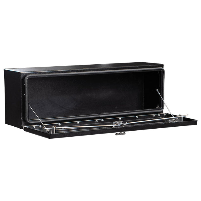 Highway Products High Side Tool Box