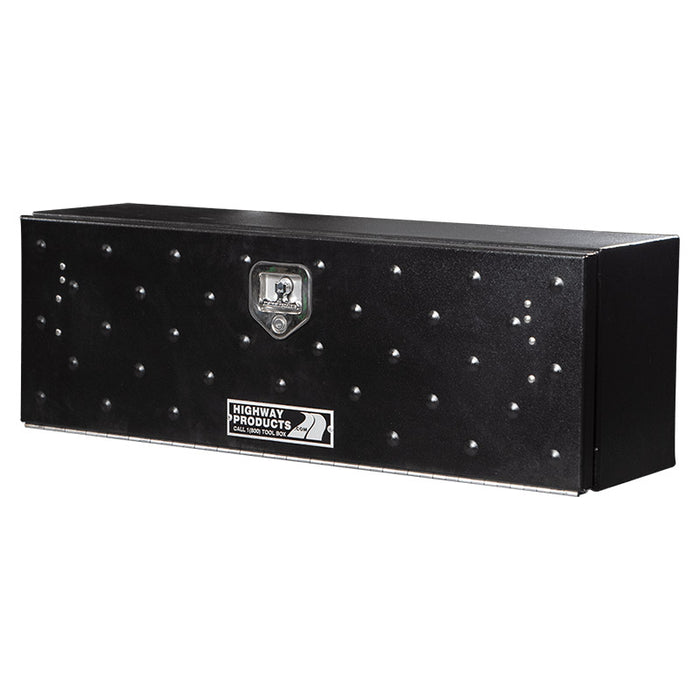 Highway Products High Side Tool Box