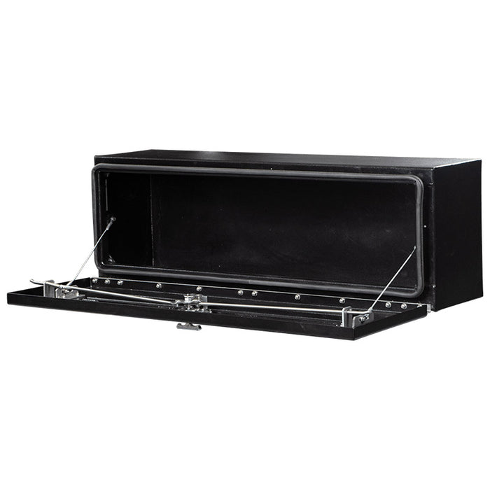 Highway Products High Side Tool Box