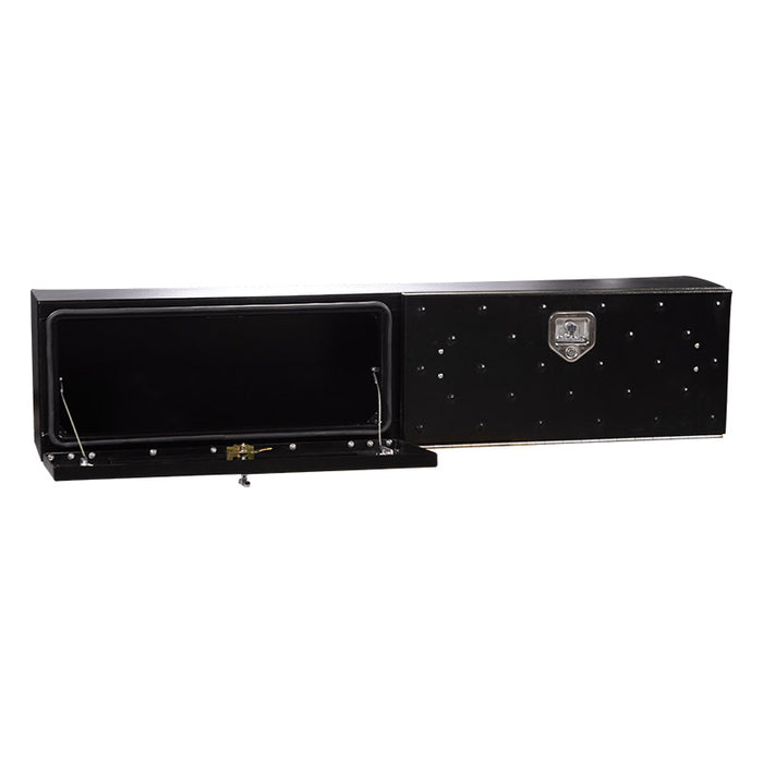 Highway Products High Side Tool Box