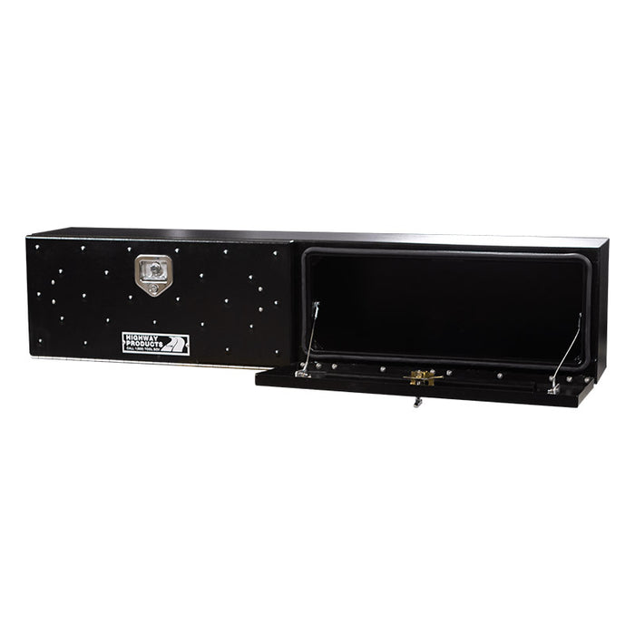 Highway Products High Side Tool Box