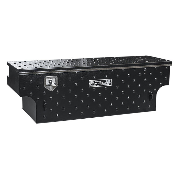 Highway Products 5th Wheel Tool Box