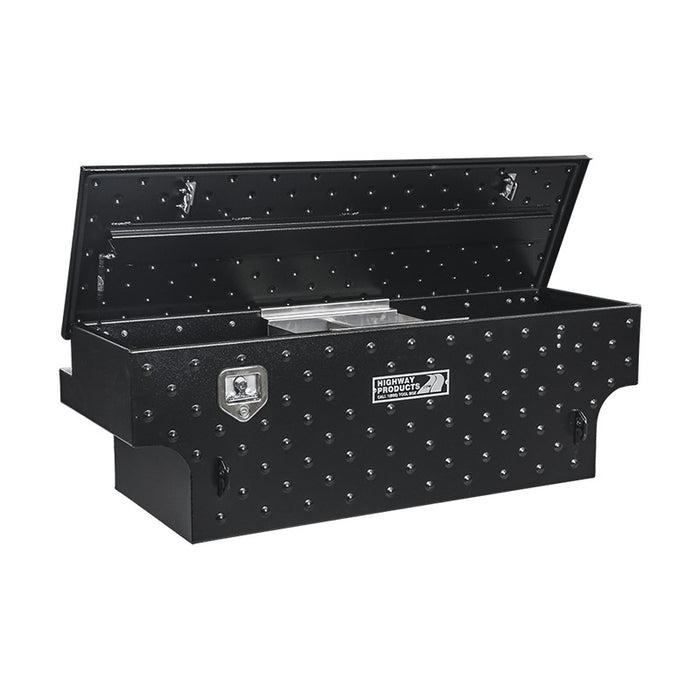 Highway Products 5th Wheel Tool Box