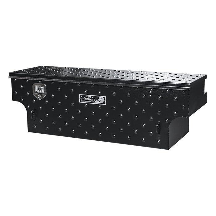 Highway Products 5th Wheel Tool Box