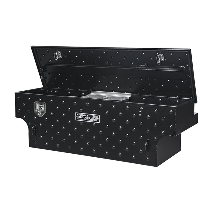 Highway Products 5th Wheel Tool Box