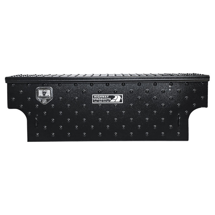 Highway Products 5th Wheel Tool Box