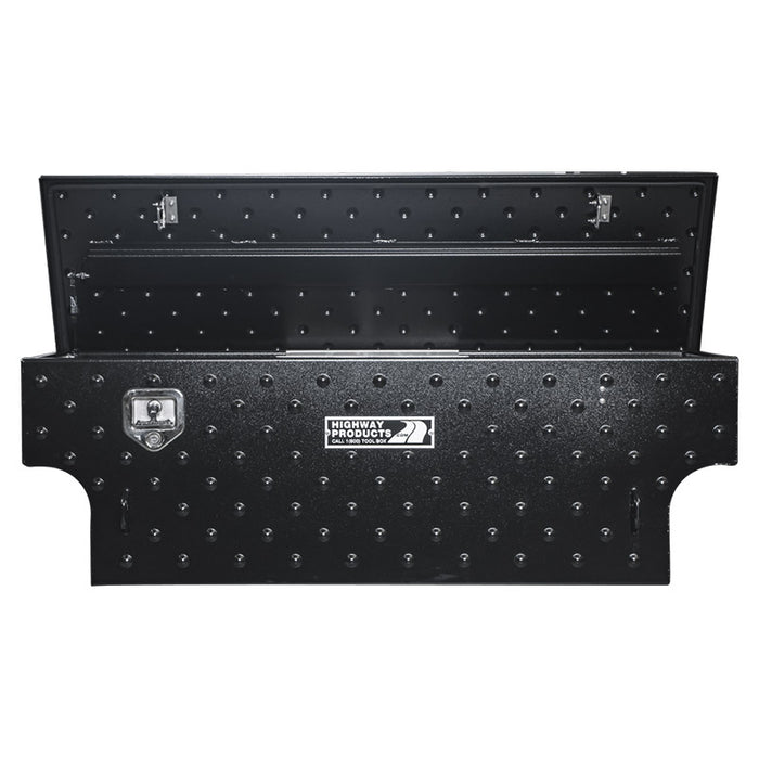 Highway Products 5th Wheel Tool Box