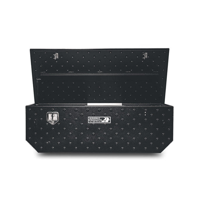 Highway Products 5th Wheel Tool Box