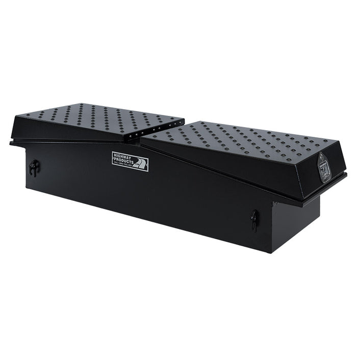Highway Products Gullwing Box - 71" x 16" x 23"
