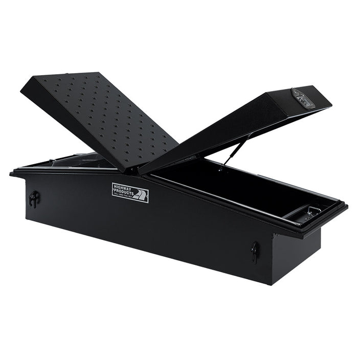 Highway Products Gullwing Box - 71" x 16" x 23"