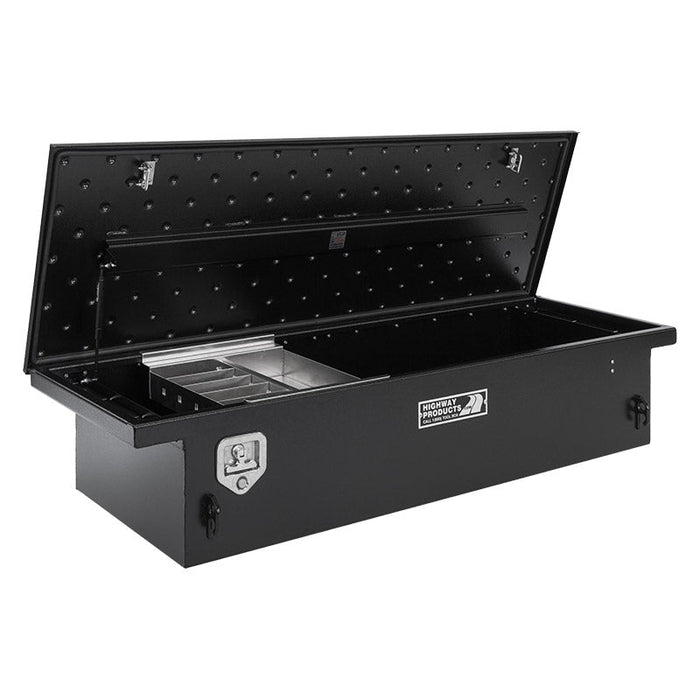 Highway Products Low Profile Tool Box - 70" x 13.5"