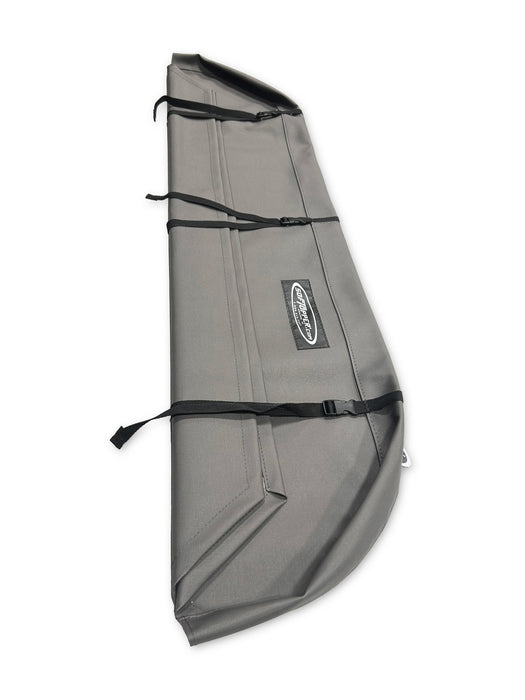 Softopper Truck Bed Boot Cover Storage Bag