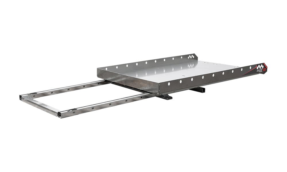 Highway Products XT1200 Truck Slide - 1,200lb Capacity