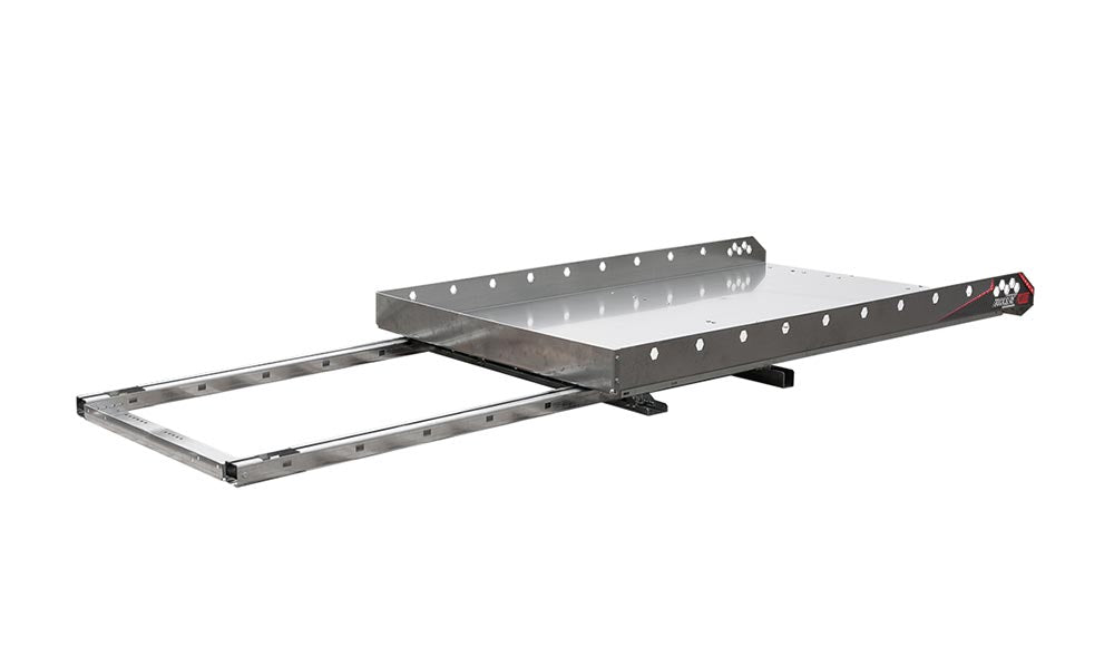 Highway Products XT2000 Truck Slide - 2,000lb Capacity