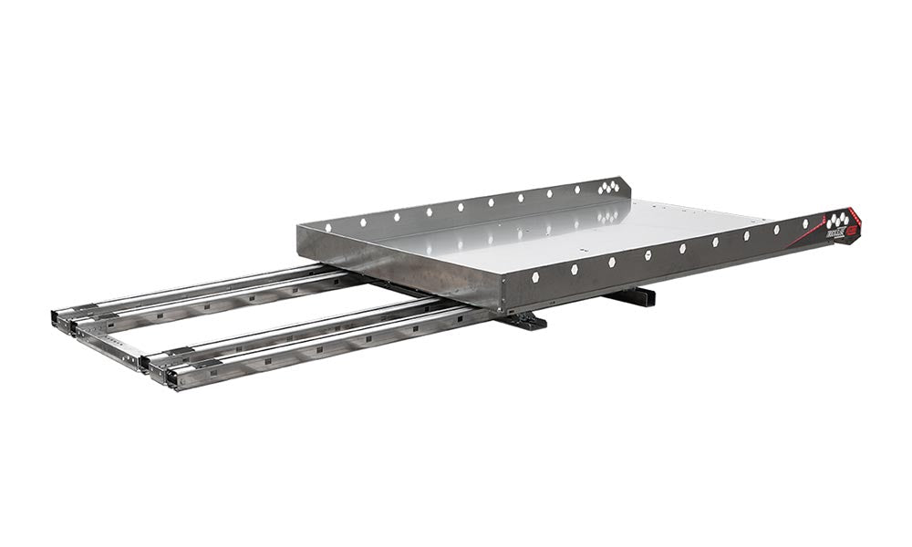 Highway Products XT4000 Truck Slide - 4,000lb Capacity