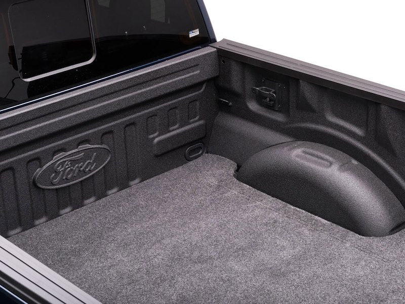 Husky Liners Universal Truck Bet Mat