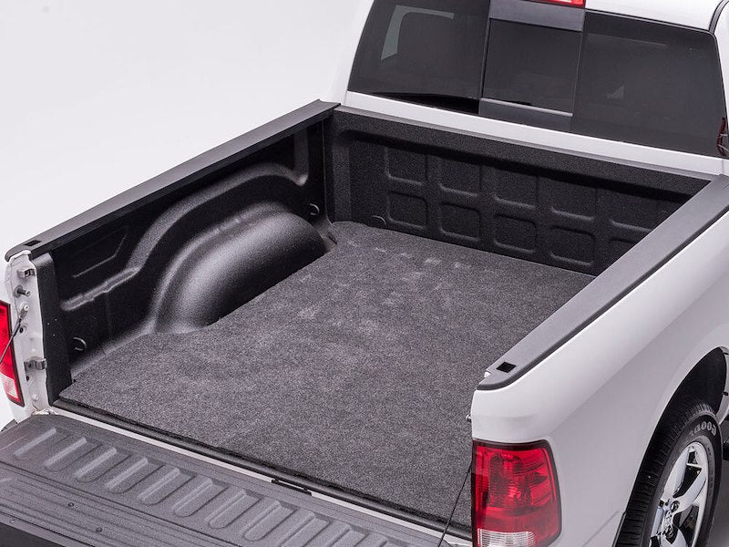 Husky Liners Universal Truck Bet Mat