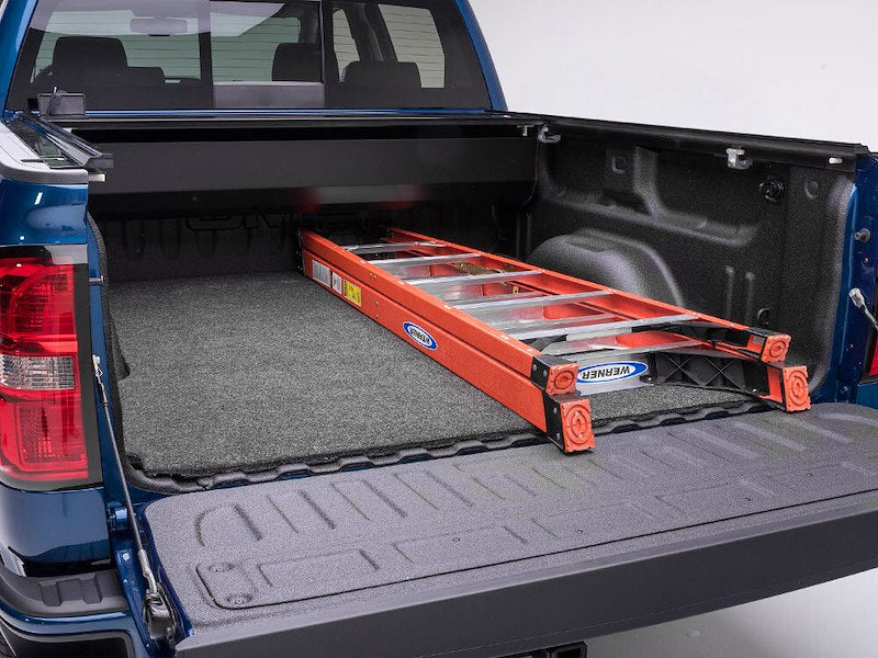 Husky Liners Universal Truck Bet Mat