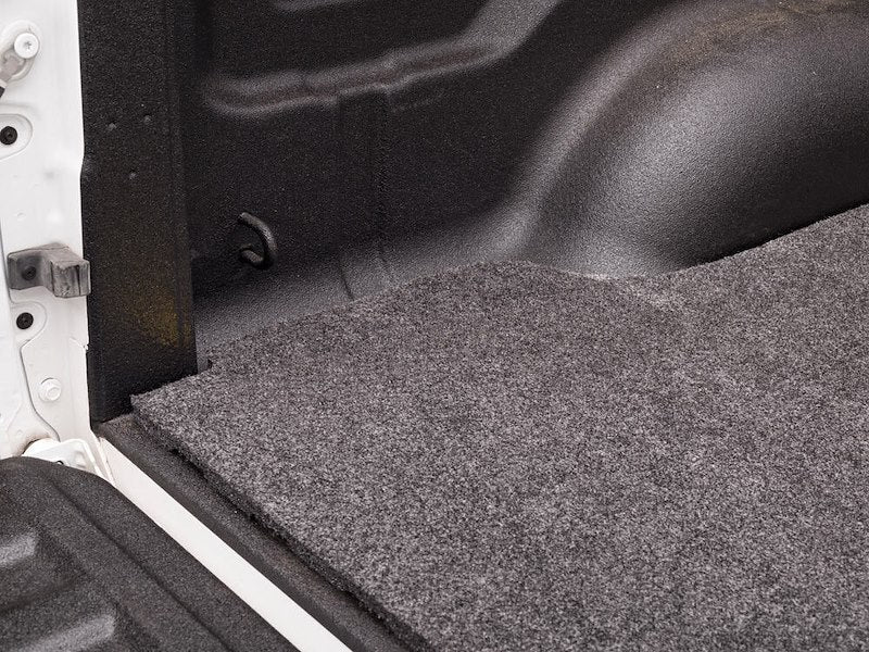 Husky Liners Universal Truck Bet Mat