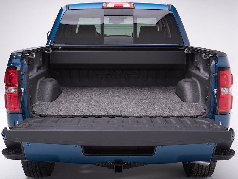 Husky Liners Universal Truck Bet Mat