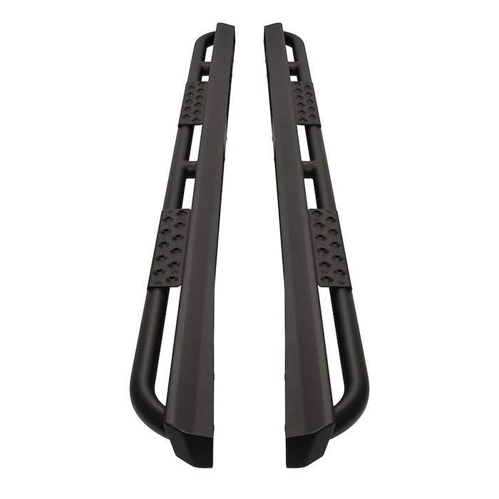 Westin XTS Rock Sliders