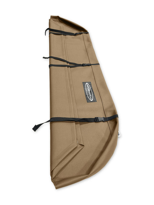 Softopper Truck Bed Boot Cover Storage Bag