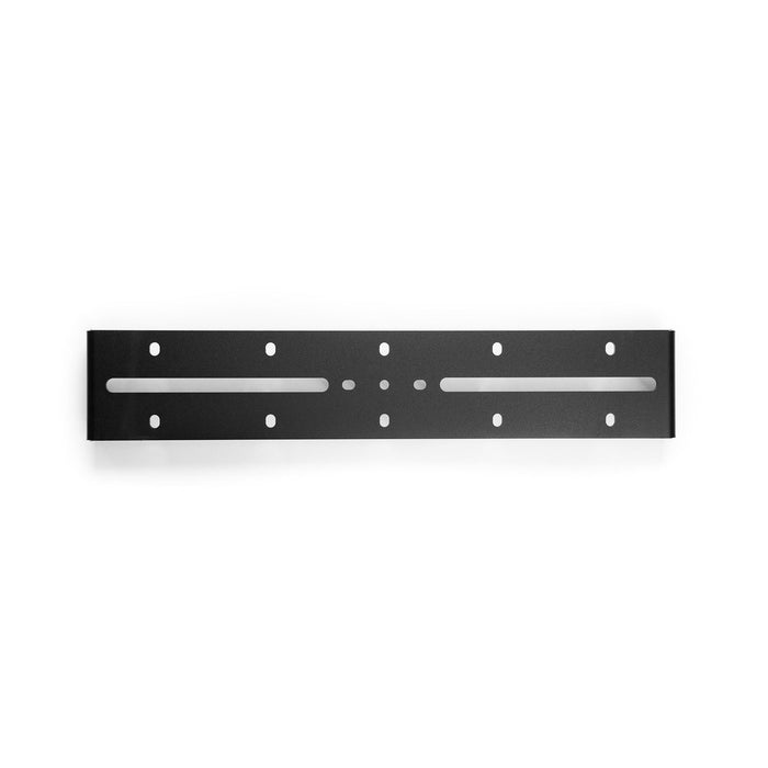 Softopper Exo Truck Bed Rack Accessory Panel