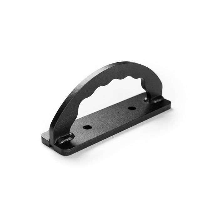 Softopper Exo Truck Bed Rack Grab Handles