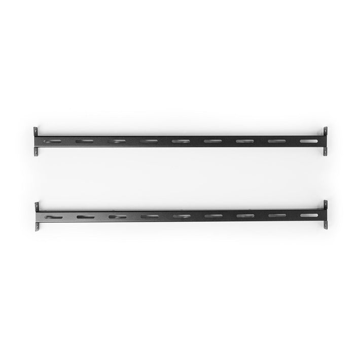 Softopper Exo Truck Bed Rack iKamper/Roofnest Style Tent Bar