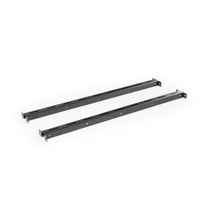 Softopper Exo Truck Bed Rack iKamper/Roofnest Style Tent Bar