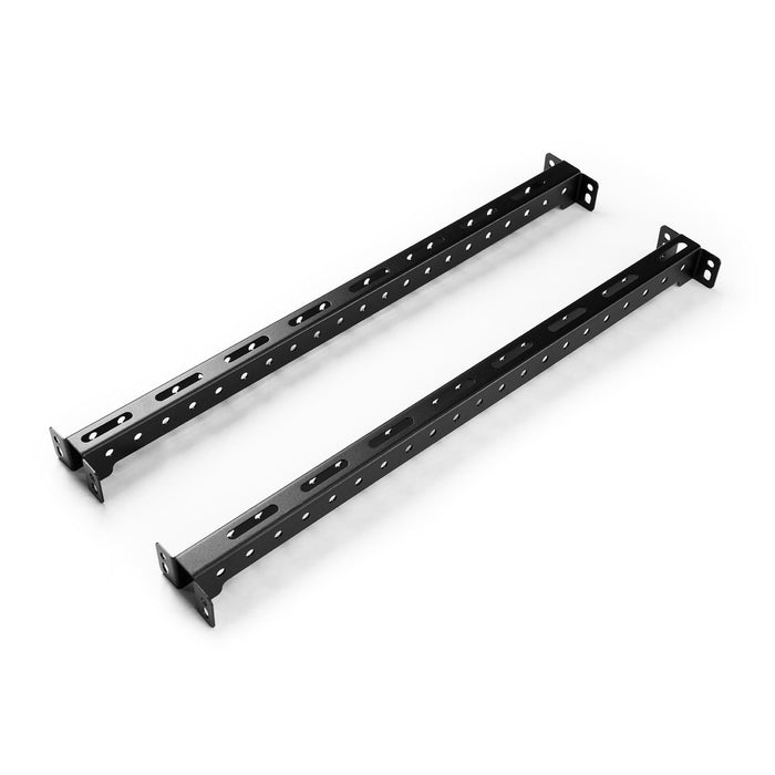 Softopper Exo Truck Bed Rack Tent Bar