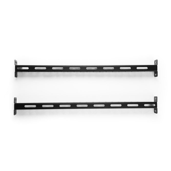 Softopper Exo Truck Bed Rack Tent Bar