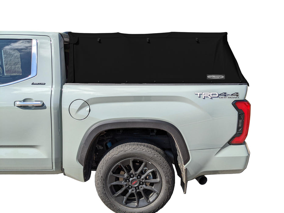 Softopper Canopy