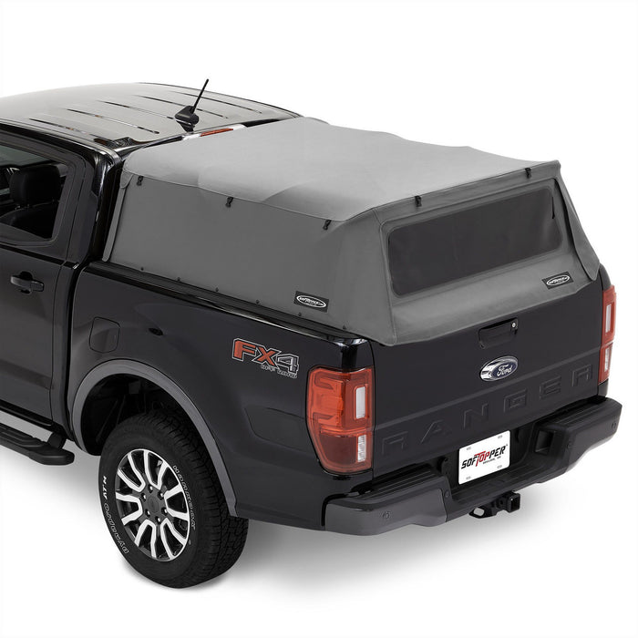 Softopper Truck Tops