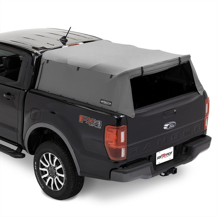 Softopper Truck Tops