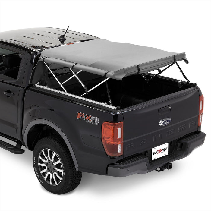 Softopper Truck Tops