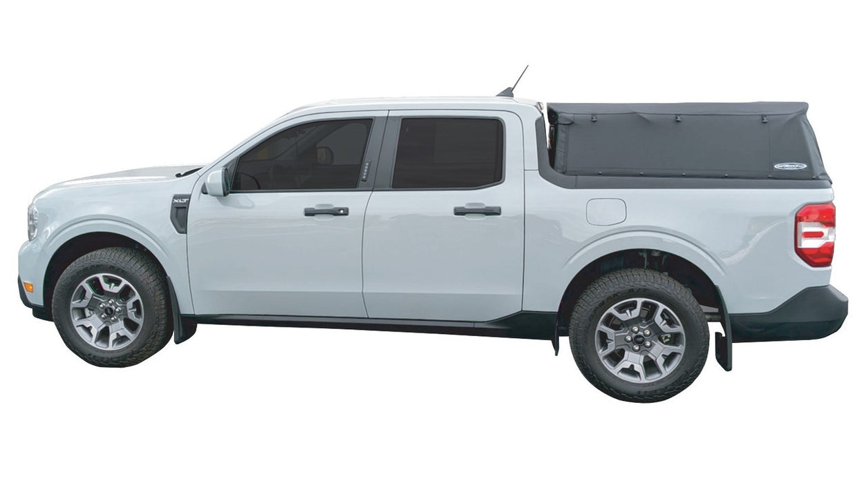 Softopper Truck Top For 2022-2026 Ford Maverick 4'4" Bed