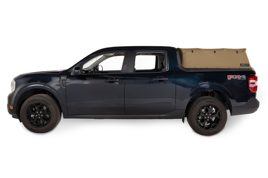 Softopper Truck Top For 2022-2026 Ford Maverick 4'4" Bed